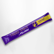Feliway Happy snack pour Chat