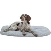 Coussin pour panier Jessie pour chien
