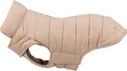 Manteau pour chien imperméable et chaud blush