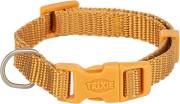 Collier Premium Curry pour chien