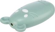 Laser rechargeable pour chat USB