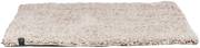 Matelas chauffant pour chien et chat
