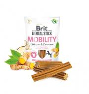 Friandise Dental Sticks mobility pour chien