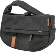 Sac de promenade Ingrid pour chihuahua pour Chien et Chat