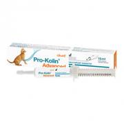TVM Pro-Kolin Advanced pour chat