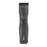 WAHL Tondeuse sans fil professionnelle MaxGo pour Chien et Chat