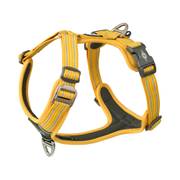 Harnais Walk Air confort en Y anti-traction LEMON DOG Copenhagen pour Chien