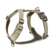 Harnais Walk Air confort en Y anti-traction DESERT DUNE DOG Copenhagen pour Chien