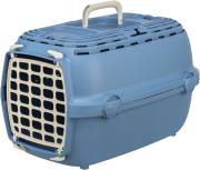 Cage de transport Relax 1 XS pour chien et chat