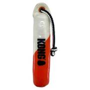KONG Jouet Wild Shieldz Training Dummy M/L pour Chien