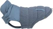 Manteau d’hiver pour chien