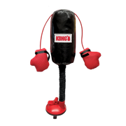 KONG Jouet Connects Punching Bag pour Chat