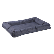 Matelas Imperméable & Antidérapant pour Chien Mon Ami Luki