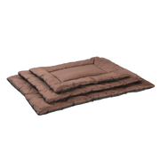 Matelas antidérapant 300D déperlant pour chien Mon Ami Luki