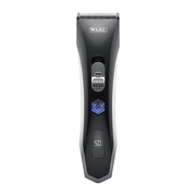WAHL Tondeuse sans fil smart clip pour chien