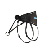 Baudrier CrossTrek junior pour canicross et canirando pour chien