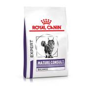 Royal Canin Expert Mature Consult Balance pour chat