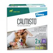 Recharge diffuseur anti-stress à l'intéromone pour chien