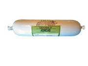 Saucisse AUTHENTIC TREAT à l'agneau pour chien