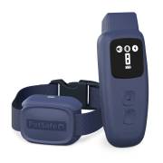 Collier de dressage électrique rechargeable pour chien PetSafe