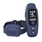Collier de dressage rechargeable 15 niveaux pour chien PetSafe