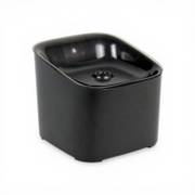 Fontaine à eau avec capteur de présence et filtration Mon Ami Luki pour Chat