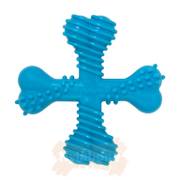 Nylabone Jouet à mâcher Extreme X en nylon pour chien