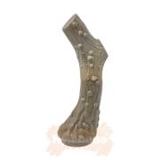 Nylabone Jouet à mâcher Extreme bois de cerf pour chien