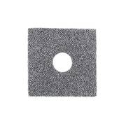 Filtre de rechange pour fontaine Flower pour chien et chat