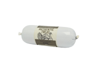 Saucisse Authentic Treat à la dinde 97 % pour chien