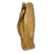 TerraSnacks Nature Peau de mouton naturelle à mâcher pour chien