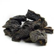TerraSnacks Nature Friandises au foie de bœuf pour chien