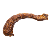 TerraSnacks Nature Cou de dinde séché naturel pour chien