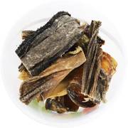 TerraSnacks Nature Mix Grill de Bœuf naturel pour chien