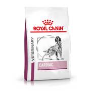 ROYAL CANIN Veterinary Diet Dog Cardiac EC26