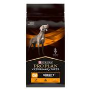 PRO PLAN Veterinary Diets Canine OM Obesity Management pour chien
