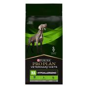 PRO PLAN Veterinary Diets Canine HA Hypoallergenic pour chiot et chien adulte