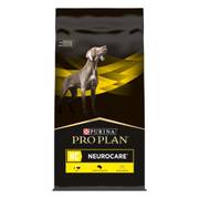 PRO PLAN Veterinary Diets Canine NC NeuroCare pour chien