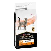 PRO PLAN Veterinary Diets Feline OM ST/OX Obesity Management pour chat