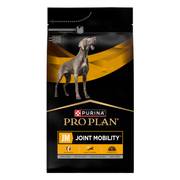 PRO PLAN Veterinary Diets Canine JM Joint Mobility pour chiot et chien adulte