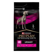 PRO PLAN Veterinary Diets Canine UR Urinary pour chien