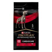 PRO PLAN Veterinary Diets CC CardioCare pour chien