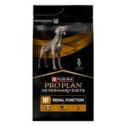 PRO PLAN Veterinary Diets Canine NF Renal Function pour chien