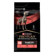 PRO PLAN Veterinary Diets Canine DM Diabetes Management pour chien
