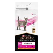 PRO PLAN Veterinary Diets Feline UR ST/OX Urinary Poulet pour chat