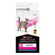 PRO PLAN Veterinary Diets Feline UR ST/OX Urinary Poisson de l'Océan pour chat