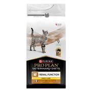 PRO PLAN Veterinary Diets Feline NF ST/OX Renal Function Early Care pour chat
