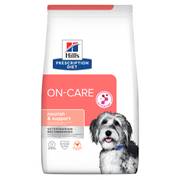 Hill's Prescription Diet ON-Care croquettes au poulet pour chien
