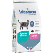Ideameal Croquettes Urinary pour chat adulte