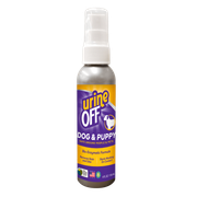 Urine Off Chien & Chiot
